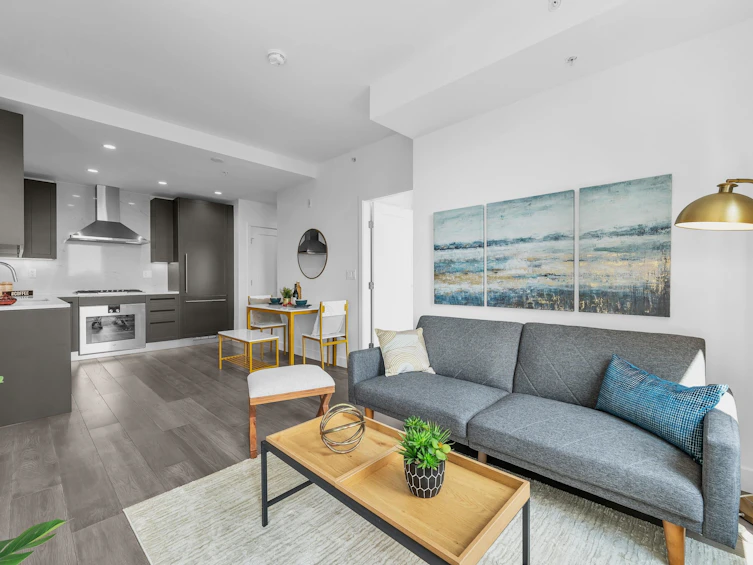 409-5733 Alberta Street, Vancouver, BC, V5Y 0M3 - 11