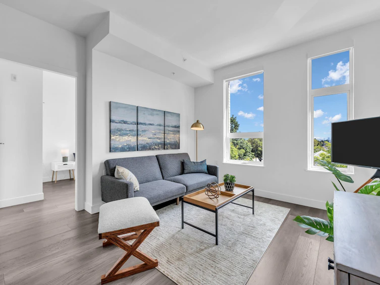 409-5733 Alberta Street, Vancouver, BC, V5Y 0M3 - 13