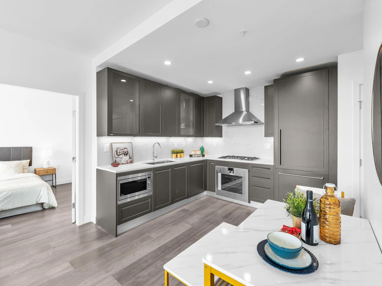409-5733 Alberta Street, Vancouver, BC, V5Y 0M3 - 15
