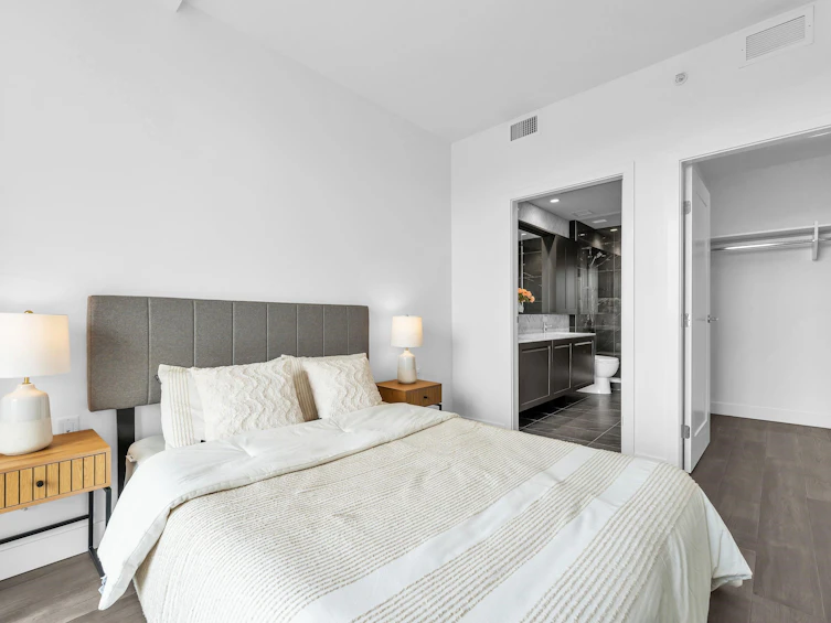 409-5733 Alberta Street, Vancouver, BC, V5Y 0M3 - 17