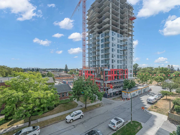 409-5733 Alberta Street, Vancouver, BC, V5Y 0M3 - 22