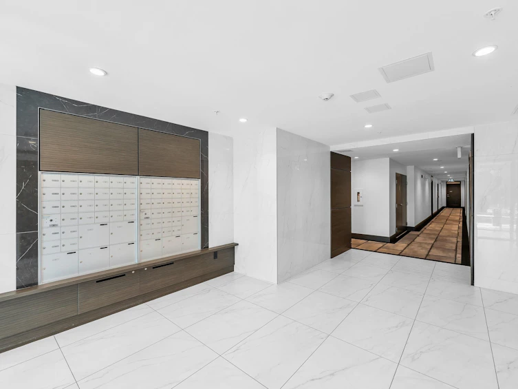 409-5733 Alberta Street, Vancouver, BC, V5Y 0M3 - 25