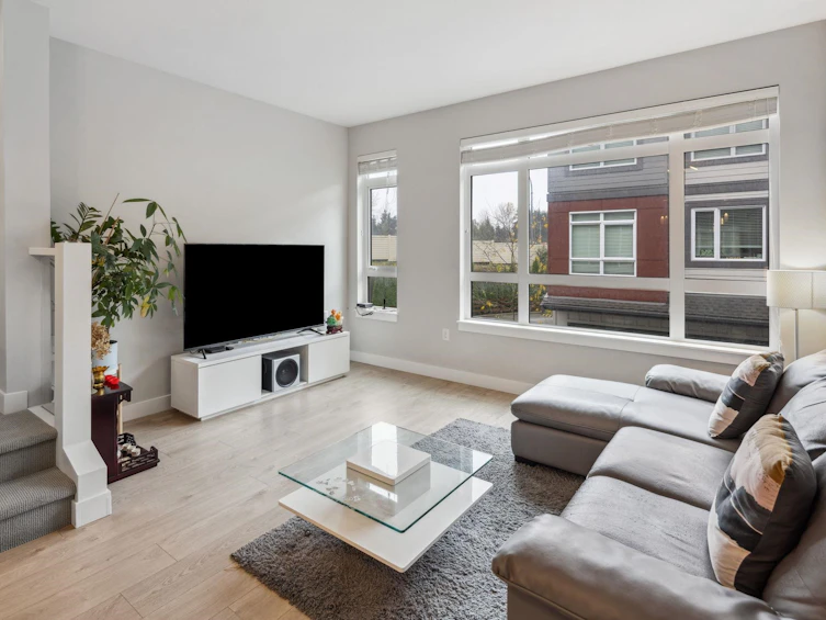 95-4991 No. 5 Road, Richmond, BC, V6X 0S9 - 3