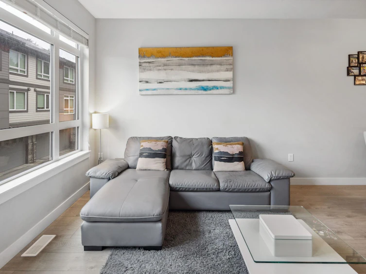 95-4991 No. 5 Road, Richmond, BC, V6X 0S9 - 4