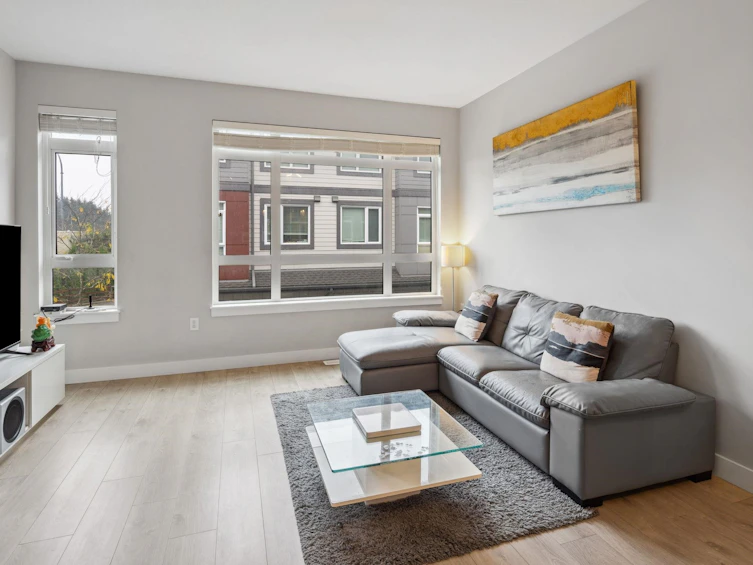 95-4991 No. 5 Road, Richmond, BC, V6X 0S9 - 5