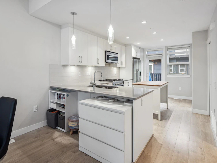 95-4991 No. 5 Road, Richmond, BC, V6X 0S9 - 6