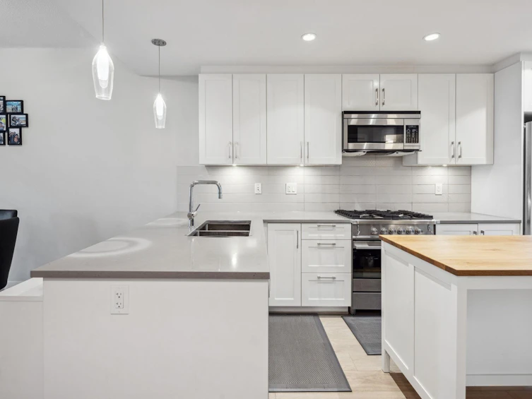 95-4991 No. 5 Road, Richmond, BC, V6X 0S9 - 7