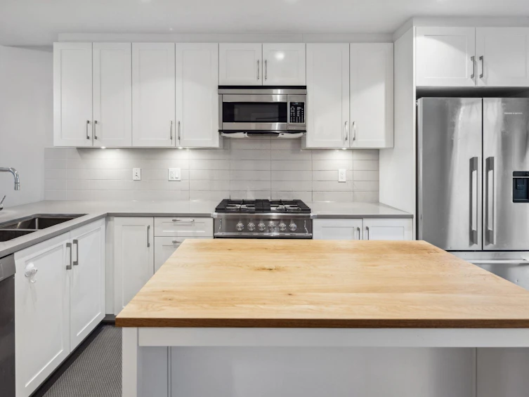 95-4991 No. 5 Road, Richmond, BC, V6X 0S9 - 8