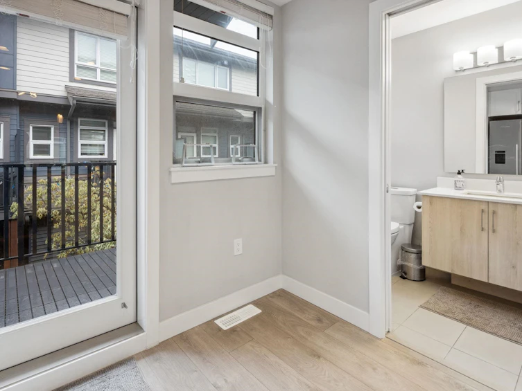 95-4991 No. 5 Road, Richmond, BC, V6X 0S9 - 9