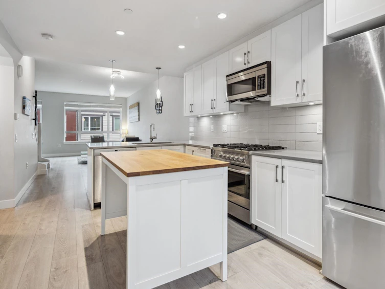95-4991 No. 5 Road, Richmond, BC, V6X 0S9 - 10