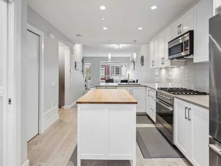 95-4991 No. 5 Road, Richmond, BC, V6X 0S9 - 11