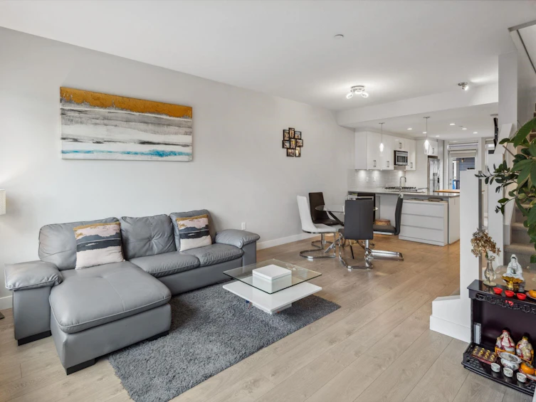 95-4991 No. 5 Road, Richmond, BC, V6X 0S9 - 12
