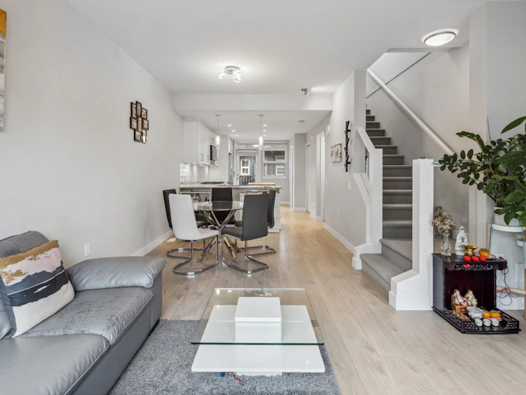95-4991 No. 5 Road, Richmond, BC, V6X 0S9 - 13