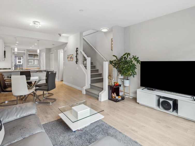 95-4991 No. 5 Road, Richmond, BC, V6X 0S9 - 14
