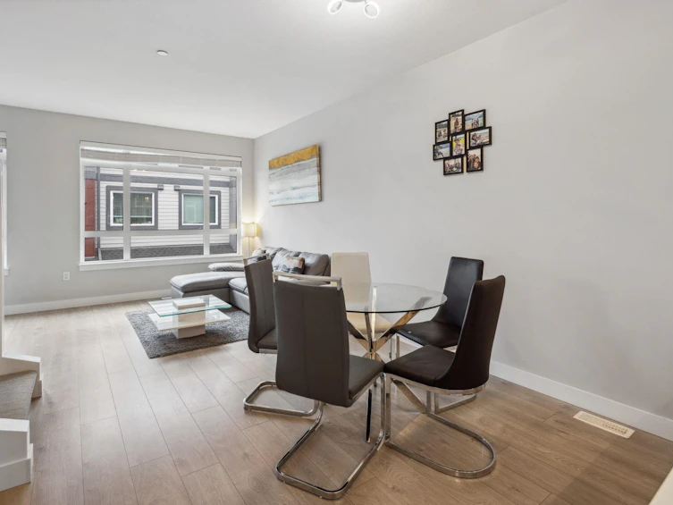 95-4991 No. 5 Road, Richmond, BC, V6X 0S9 - 15