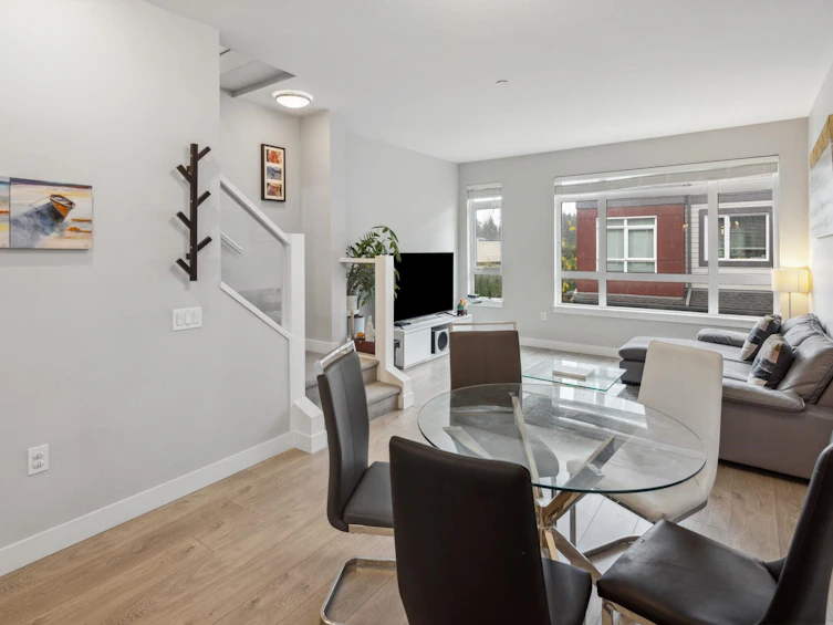 95-4991 No. 5 Road, Richmond, BC, V6X 0S9 - 16