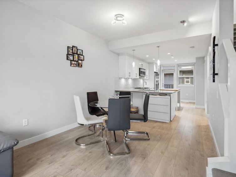 95-4991 No. 5 Road, Richmond, BC, V6X 0S9 - 17