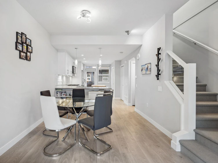 95-4991 No. 5 Road, Richmond, BC, V6X 0S9 - 18