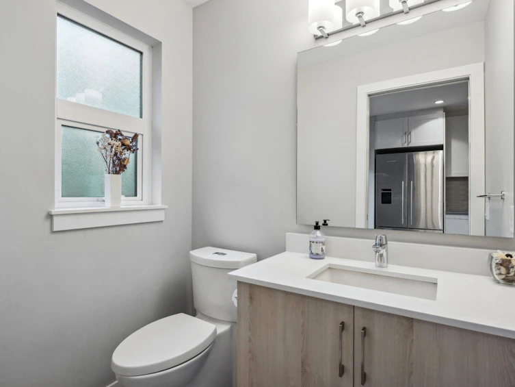 95-4991 No. 5 Road, Richmond, BC, V6X 0S9 - 19