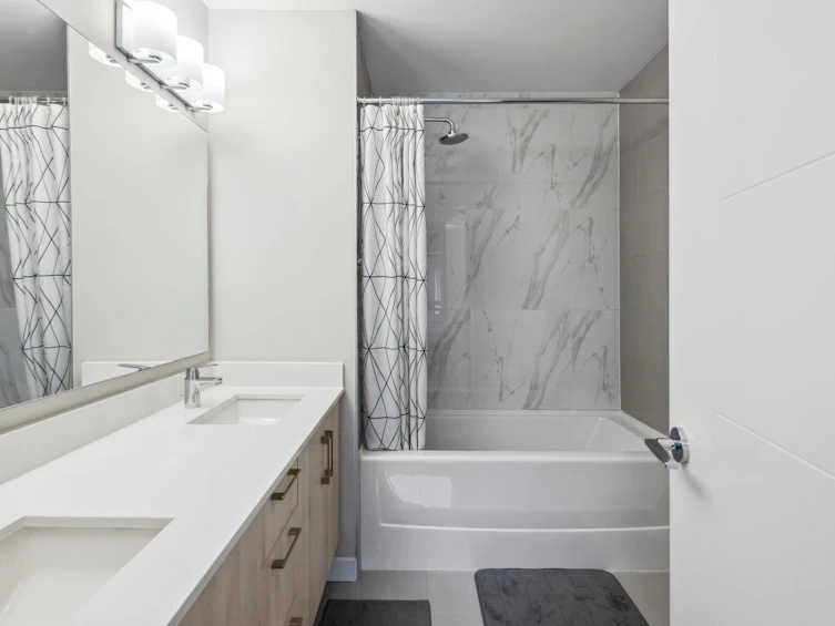 95-4991 No. 5 Road, Richmond, BC, V6X 0S9 - 20