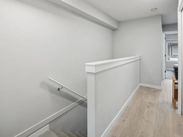 95-4991 No. 5 Road, Richmond, BC, V6X 0S9 - 21