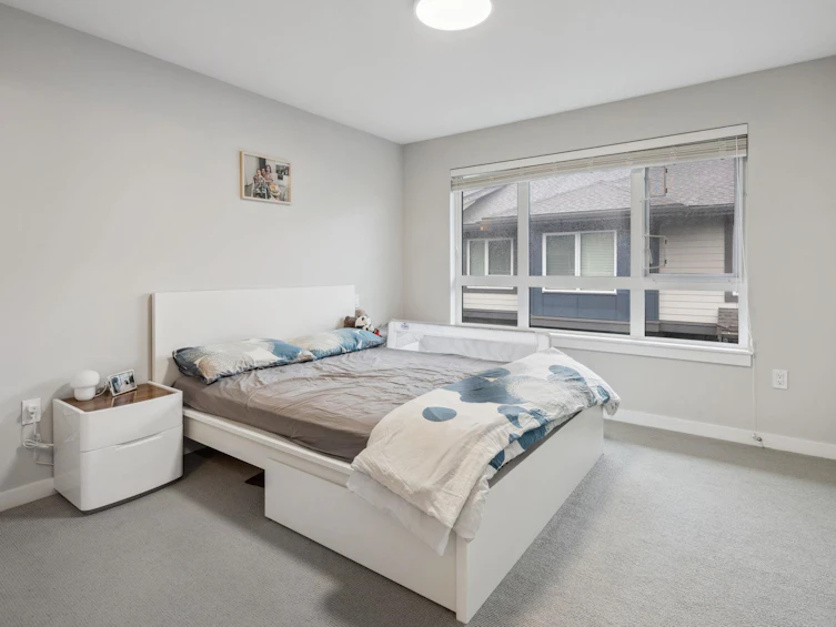 95-4991 No. 5 Road, Richmond, BC, V6X 0S9 - 22