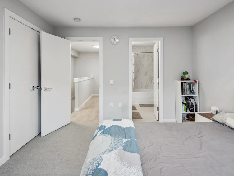 95-4991 No. 5 Road, Richmond, BC, V6X 0S9 - 23