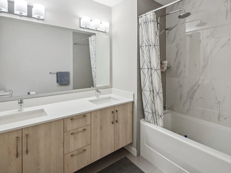 95-4991 No. 5 Road, Richmond, BC, V6X 0S9 - 24