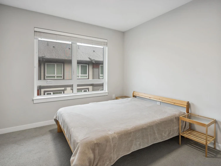 95-4991 No. 5 Road, Richmond, BC, V6X 0S9 - 25