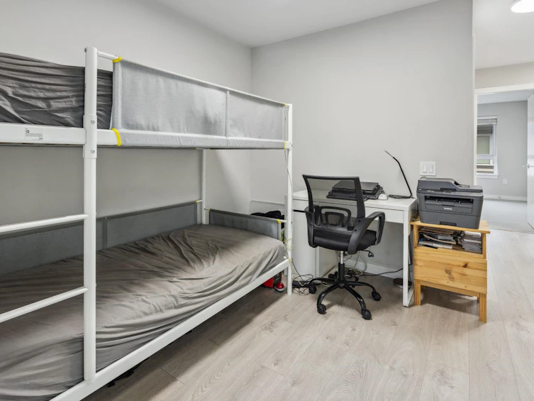 95-4991 No. 5 Road, Richmond, BC, V6X 0S9 - 26