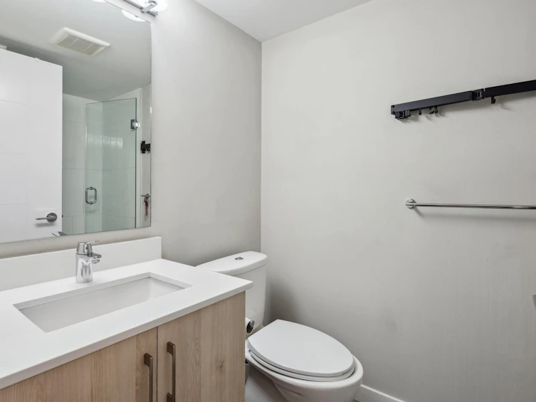 95-4991 No. 5 Road, Richmond, BC, V6X 0S9 - 27