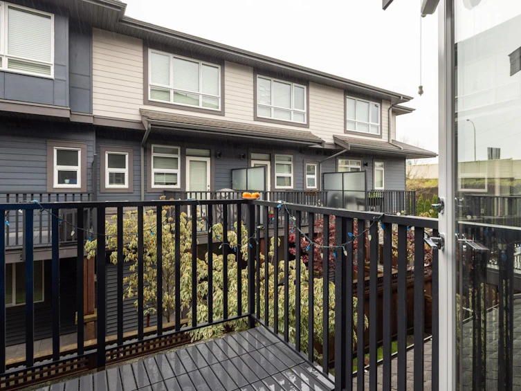 95-4991 No. 5 Road, Richmond, BC, V6X 0S9 - 28