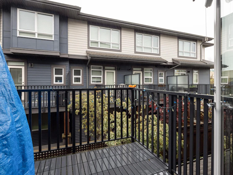 95-4991 No. 5 Road, Richmond, BC, V6X 0S9 - 29