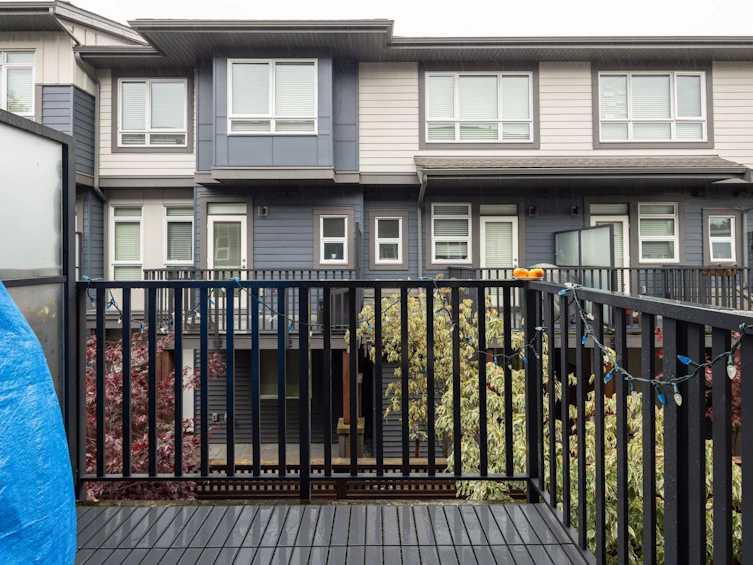 95-4991 No. 5 Road, Richmond, BC, V6X 0S9 - 30