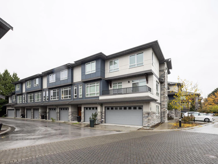 95-4991 No. 5 Road, Richmond, BC, V6X 0S9 - 31
