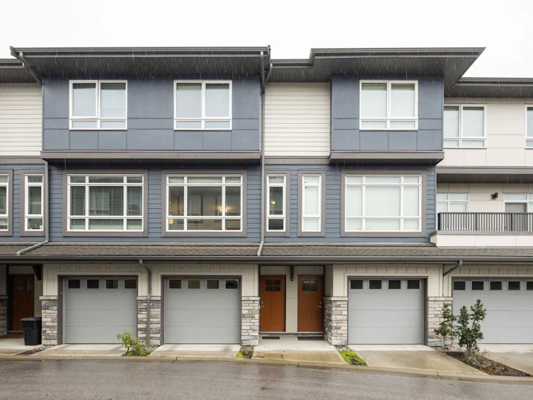 95-4991 No. 5 Road, Richmond, BC, V6X 0S9 - 32