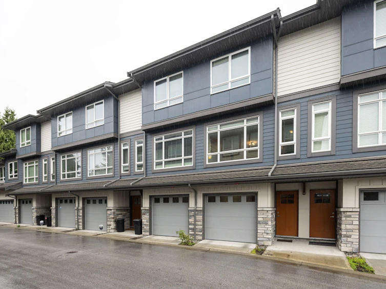 95-4991 No. 5 Road, Richmond, BC, V6X 0S9 - 33