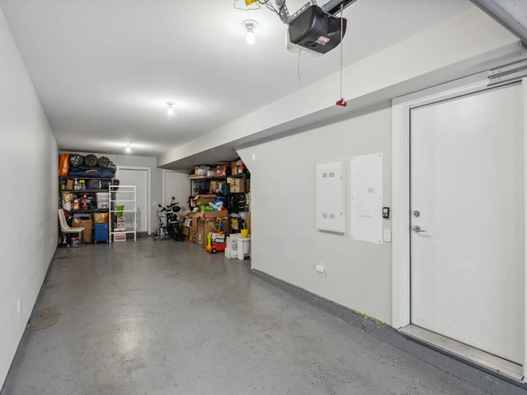 95-4991 No. 5 Road, Richmond, BC, V6X 0S9 - 34
