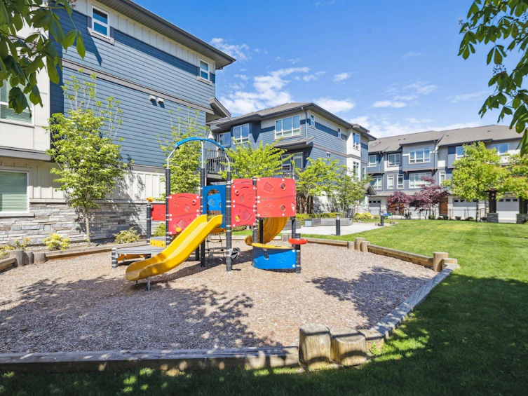 95-4991 No. 5 Road, Richmond, BC, V6X 0S9 - 35