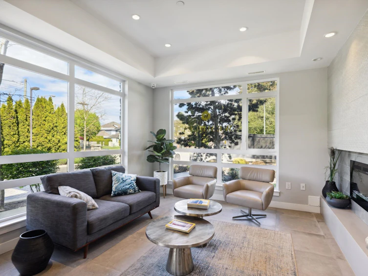95-4991 No. 5 Road, Richmond, BC, V6X 0S9 - 36
