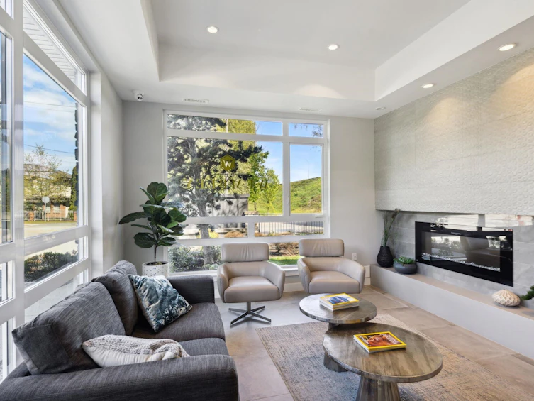 95-4991 No. 5 Road, Richmond, BC, V6X 0S9 - 37