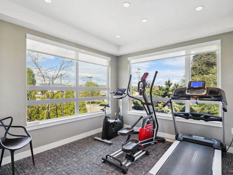 95-4991 No. 5 Road, Richmond, BC, V6X 0S9 - 38