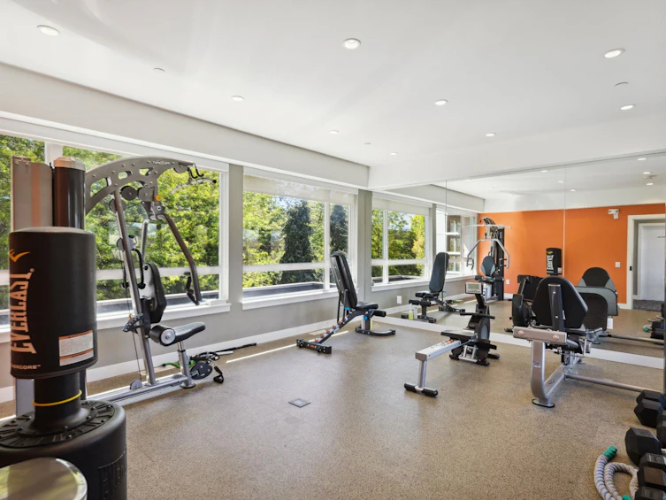 95-4991 No. 5 Road, Richmond, BC, V6X 0S9 - 39