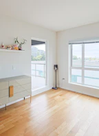 533 7008 River Parkway