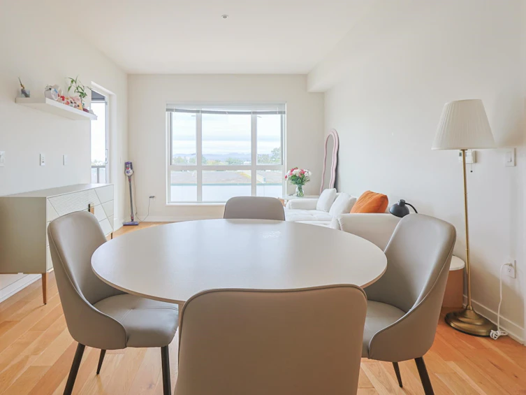 533-7008 River Parkway, Richmond, BC, V6X 0R1 - 7