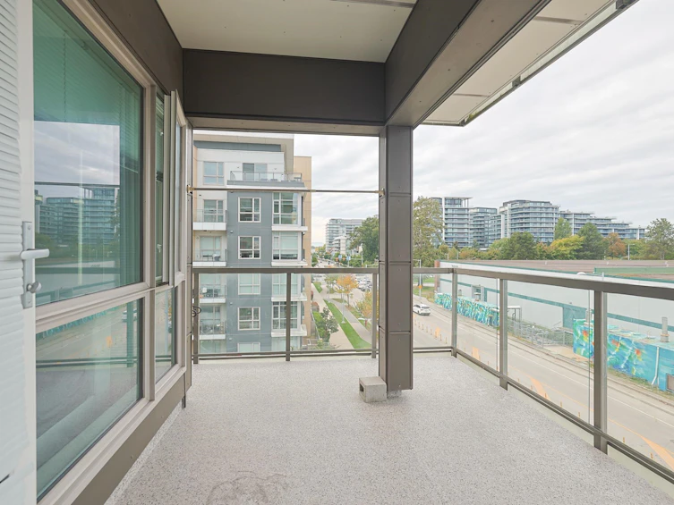 533-7008 River Parkway, Richmond, BC, V6X 0R1 - 10