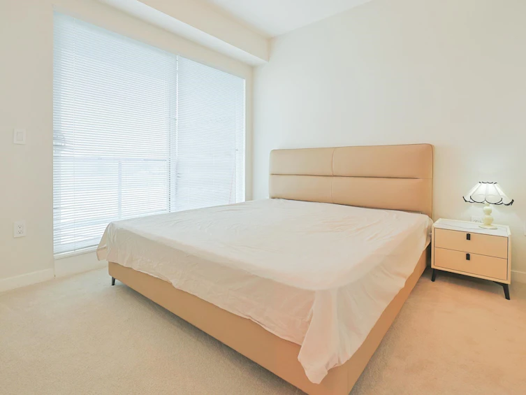 533-7008 River Parkway, Richmond, BC, V6X 0R1 - 13
