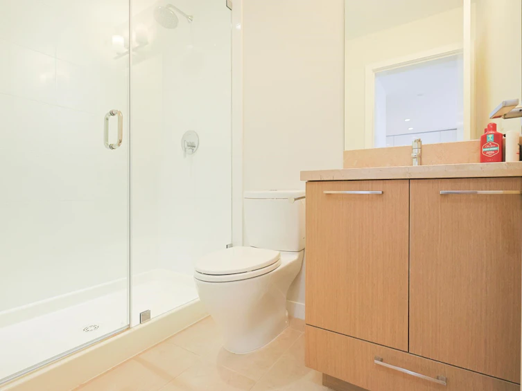 533-7008 River Parkway, Richmond, BC, V6X 0R1 - 14