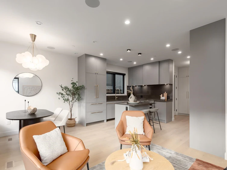 B-3858 W 13th Avenue, Vancouver, BC, V6R 2S8 - 9