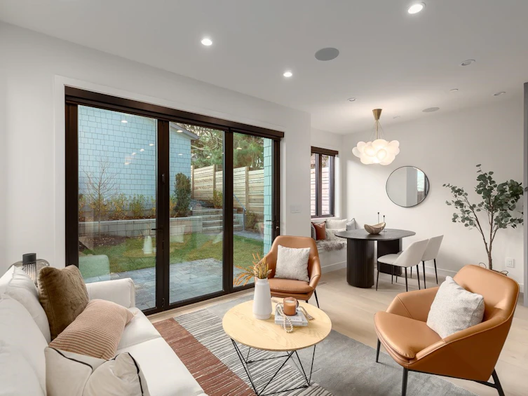 B-3858 W 13th Avenue, Vancouver, BC, V6R 2S8 - 11